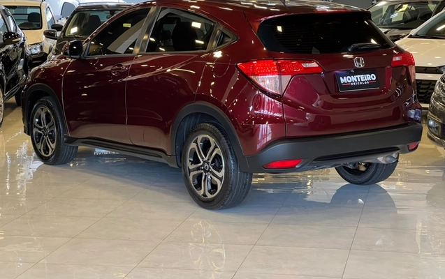 imagem-https://www.socarrao.com.br/sc-vehicle-images-prod/4308645/1791467385906-11_104908.jpg
