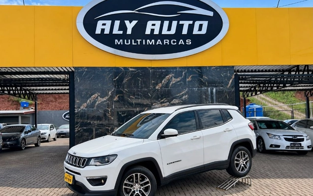 imagem-https://www.socarrao.com.br/sc-vehicle-images-prod/4308665/1791569625759-gb-fe76c22.jpg
