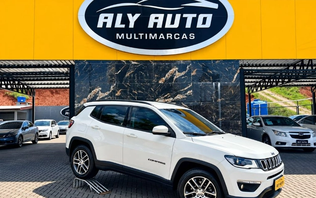 imagem-https://www.socarrao.com.br/sc-vehicle-images-prod/4308665/1791569625763-gb-95c8298.jpg