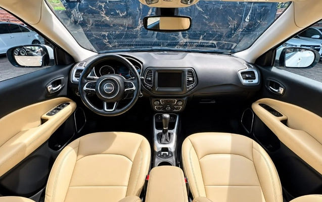 imagem-https://www.socarrao.com.br/sc-vehicle-images-prod/4308665/1791569625766-gb-6e38ecf.jpg