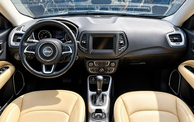 imagem-https://www.socarrao.com.br/sc-vehicle-images-prod/4308665/1791569625768-gb-a0f238b.jpg