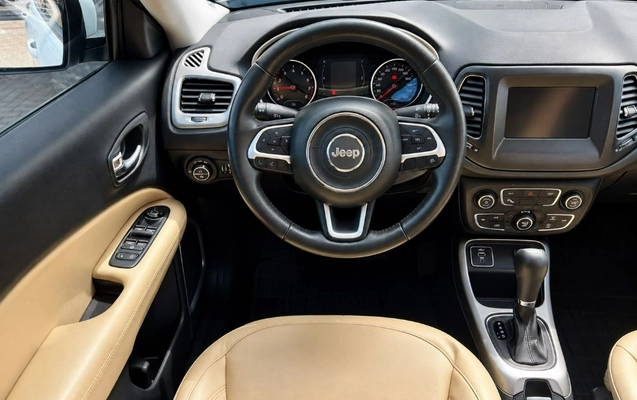 imagem-https://www.socarrao.com.br/sc-vehicle-images-prod/4308665/1791569625769-gb-15e4819.jpg