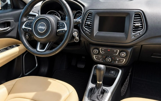 imagem-https://www.socarrao.com.br/sc-vehicle-images-prod/4308665/1791569625770-gb-a8d44f2.jpg