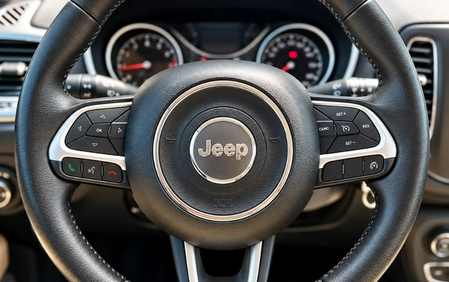 imagem-https://www.socarrao.com.br/sc-vehicle-images-prod/4308665/1791569625773-gb-f87f307.jpg