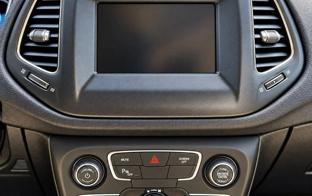 imagem-https://www.socarrao.com.br/sc-vehicle-images-prod/4308665/1791569625775-gb-869ed4d.jpg