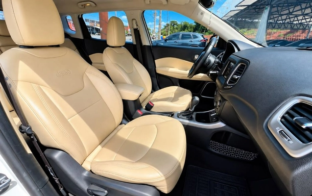 imagem-https://www.socarrao.com.br/sc-vehicle-images-prod/4308665/1791569625777-gb-1a0f19a.jpg
