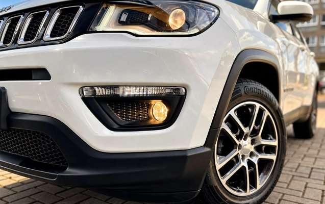 imagem-https://www.socarrao.com.br/sc-vehicle-images-prod/4308665/1791569625780-gb-20160ae.jpg