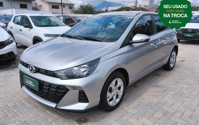 imagem-https://www.socarrao.com.br/sc-vehicle-images-prod/4308681/1791467551575-1_104354.jpg