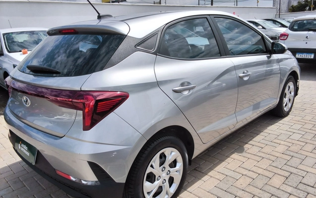 imagem-https://www.socarrao.com.br/sc-vehicle-images-prod/4308681/1791467551577-1_041059.jpg