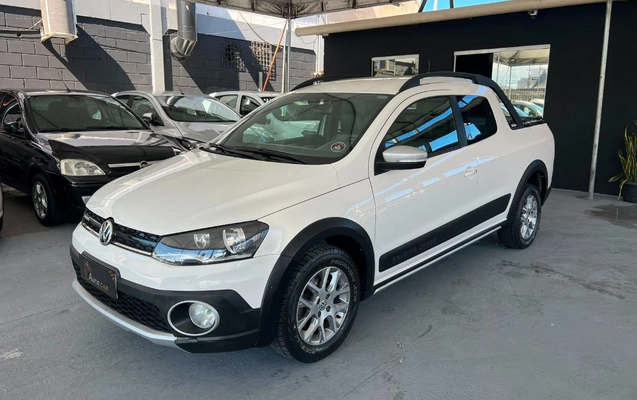 imagem-https://www.socarrao.com.br/sc-vehicle-images-prod/4308683/1791895456597-gb-e72f864.jpg