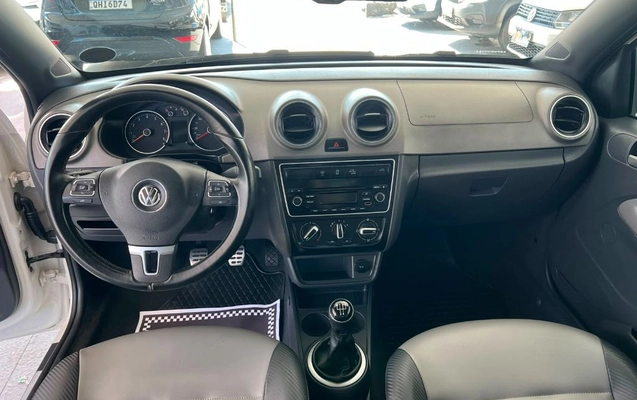 imagem-https://www.socarrao.com.br/sc-vehicle-images-prod/4308683/1791895456604-gb-ae38d9b.jpg