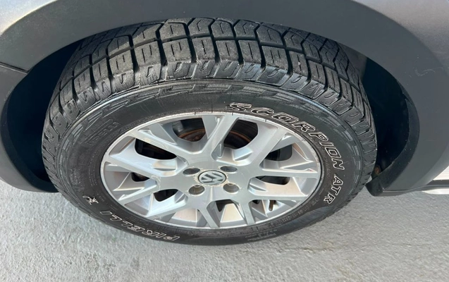 imagem-https://www.socarrao.com.br/sc-vehicle-images-prod/4308683/1791895456609-gb-b205b45.jpg