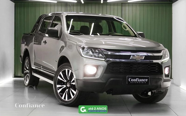 imagem-https://www.socarrao.com.br/sc-vehicle-images-prod/4308687/1791467654932-8539445_1_B_d81b3b0b77.jpeg