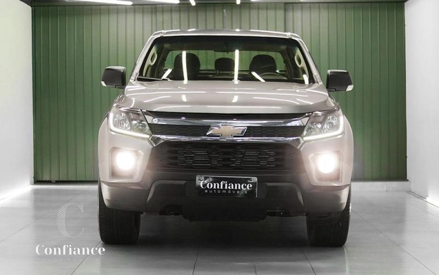 imagem-https://www.socarrao.com.br/sc-vehicle-images-prod/4308687/1791467654935-8539445_3_B_e07b68e412.jpeg