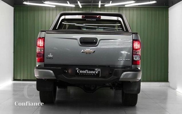 imagem-https://www.socarrao.com.br/sc-vehicle-images-prod/4308687/1791467654941-8539445_2_B_067f1a4105.jpeg