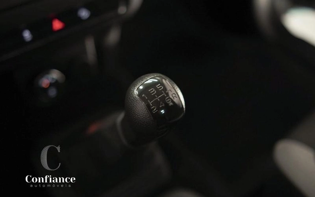 imagem-https://www.socarrao.com.br/sc-vehicle-images-prod/4308687/1791467654968-8539445_18_B_36ffde4ccc.jpeg