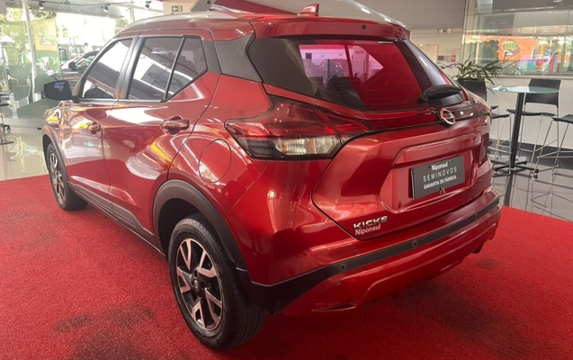 imagem-https://www.socarrao.com.br/sc-vehicle-images-prod/4308695/1791467676536-j5cnCWlcfinSMz1IdaZeNkTcLcOXe5ss.jpg
