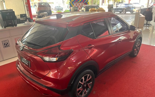 imagem-https://www.socarrao.com.br/sc-vehicle-images-prod/4308695/1791467676540-FJJFawedNIhXK6EsTvdMxUaNCCkPMlIU.jpg