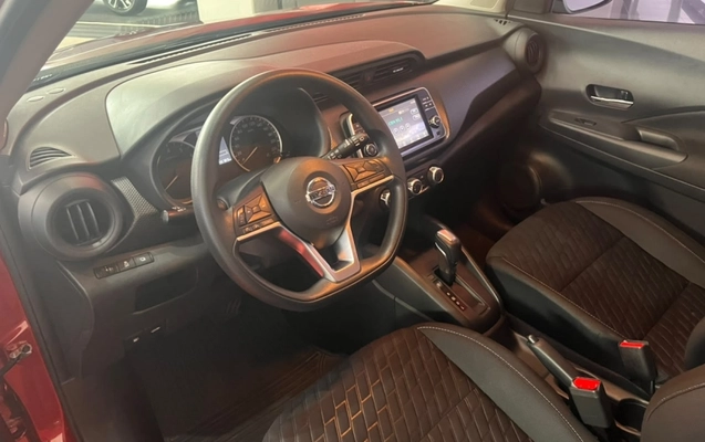 imagem-https://www.socarrao.com.br/sc-vehicle-images-prod/4308695/1791467676548-sDsZQeZphdJ7XymeTI6kxyCxEuyDP8iK.jpg