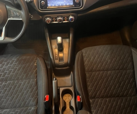 imagem-https://www.socarrao.com.br/sc-vehicle-images-prod/4308695/1791467676555-x14f4HbCQz2RX2Y3Ze9PKoX6mm73CUHH.jpg