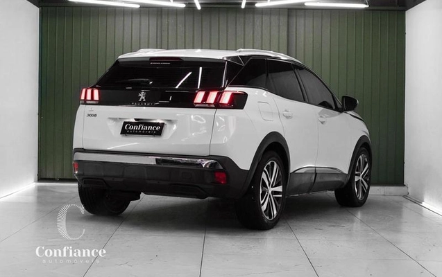 imagem-https://www.socarrao.com.br/sc-vehicle-images-prod/4308705/1791467759917-8518832_4_B_2d82bcc4f2.jpeg