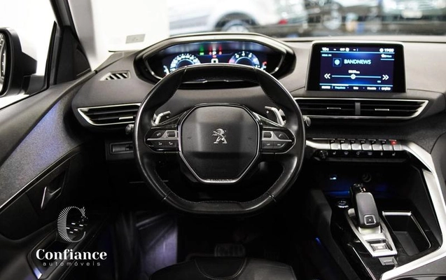 imagem-https://www.socarrao.com.br/sc-vehicle-images-prod/4308705/1791467759917-8518832_4_B_9e577aa6ba.jpeg