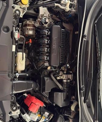 imagem-https://www.socarrao.com.br/sc-vehicle-images-prod/4308707/1791573306040-8400914_9_B_8d71926d88.jpeg