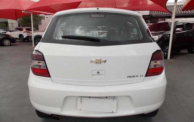 imagem-https://www.socarrao.com.br/sc-vehicle-images-prod/4308708/1791467780426-8507976_0_B_4a0ce20d89.jpeg