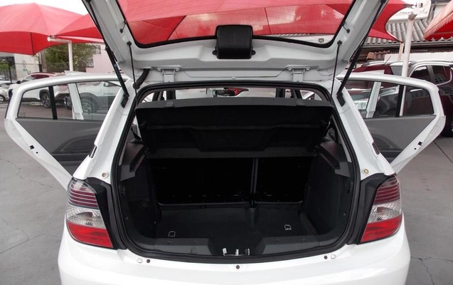 imagem-https://www.socarrao.com.br/sc-vehicle-images-prod/4308708/1791467780427-8507976_0_B_ee979d5ae7.jpeg