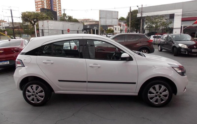 imagem-https://www.socarrao.com.br/sc-vehicle-images-prod/4308708/1791467780428-8507976_0_B_7dcdce18c3.jpeg