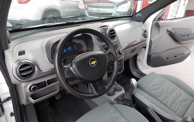 imagem-https://www.socarrao.com.br/sc-vehicle-images-prod/4308708/1791467780429-8507976_15_B_e5e376117a.jpeg