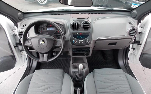 imagem-https://www.socarrao.com.br/sc-vehicle-images-prod/4308708/1791467780429-8507976_16_B_c3c1d1f107.jpeg