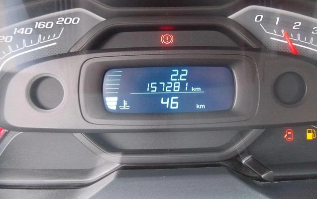 imagem-https://www.socarrao.com.br/sc-vehicle-images-prod/4308708/1791467780430-8507976_13_B_2dcb101b18.jpeg