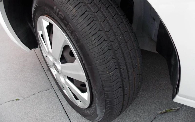 imagem-https://www.socarrao.com.br/sc-vehicle-images-prod/4308708/1791467780431-8507976_18_B_844418367d.jpeg