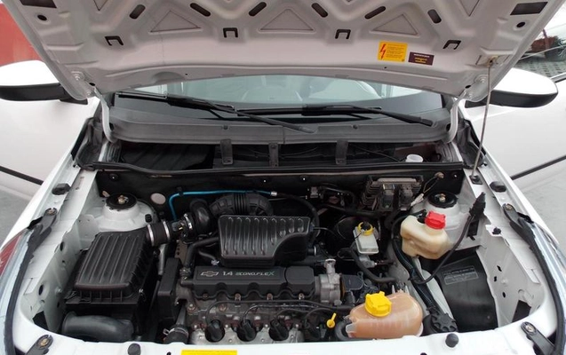 imagem-https://www.socarrao.com.br/sc-vehicle-images-prod/4308708/1791467780433-8507976_19_B_7a63e5262f.jpeg