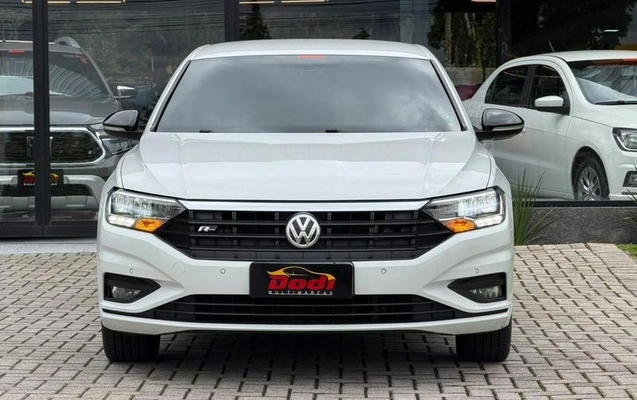 imagem-https://www.socarrao.com.br/sc-vehicle-images-prod/4308746/1791652698303-8549574_2_B_aca23f9cb3.jpeg