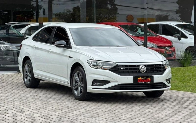 imagem-https://www.socarrao.com.br/sc-vehicle-images-prod/4308746/1791652698305-8549574_14_B_64ea82bf07.jpeg
