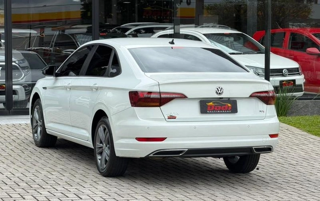 imagem-https://www.socarrao.com.br/sc-vehicle-images-prod/4308746/1791652698307-8549574_14_B_16e5b2b00e.jpeg