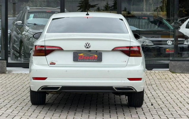 imagem-https://www.socarrao.com.br/sc-vehicle-images-prod/4308746/1791652698309-8549574_8_B_05d6e3e58a.jpeg