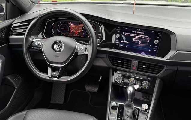 imagem-https://www.socarrao.com.br/sc-vehicle-images-prod/4308746/1791652698314-8549574_8_B_c25476e7b7.jpeg