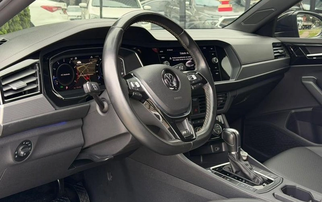 imagem-https://www.socarrao.com.br/sc-vehicle-images-prod/4308746/1791652698316-8549574_8_B_62e2b4b09d.jpeg