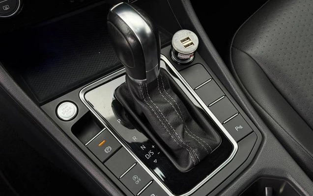 imagem-https://www.socarrao.com.br/sc-vehicle-images-prod/4308746/1791652698324-8549574_4_B_124f2a95e3.jpeg