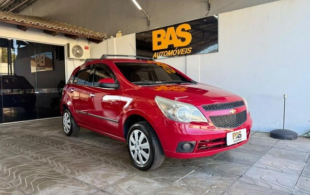imagem-https://www.socarrao.com.br/sc-vehicle-images-prod/4308754/1791485651969-8553126_1_B_5168b0f436.jpeg