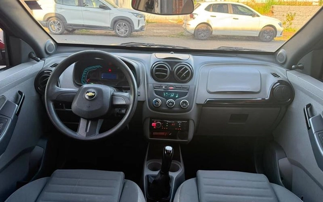 imagem-https://www.socarrao.com.br/sc-vehicle-images-prod/4308754/1791485651979-8553126_1_B_45a133d91e.jpeg