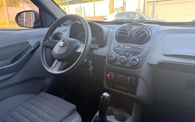 imagem-https://www.socarrao.com.br/sc-vehicle-images-prod/4308754/1791485651982-8553126_9_B_3162583d51.jpeg