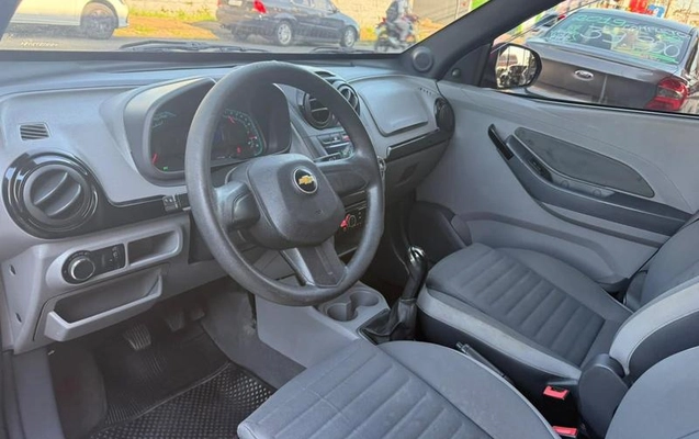 imagem-https://www.socarrao.com.br/sc-vehicle-images-prod/4308754/1791485651986-8553126_7_B_288bf5ac75.jpeg