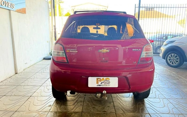 imagem-https://www.socarrao.com.br/sc-vehicle-images-prod/4308754/1791485651990-8553126_9_B_c2026f2e40.jpeg