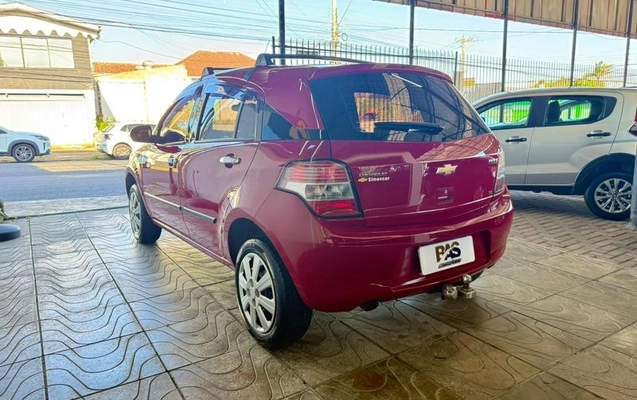 imagem-https://www.socarrao.com.br/sc-vehicle-images-prod/4308754/1791485651995-8553126_12_B_bd6af5a244.jpeg
