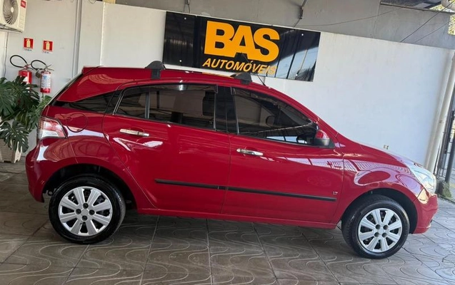 imagem-https://www.socarrao.com.br/sc-vehicle-images-prod/4308754/1792243738263-8553126_2_B_3a0631c27b.jpeg