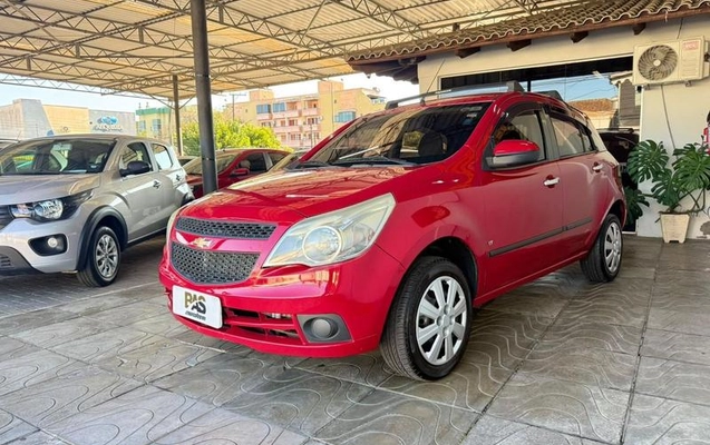 imagem-https://www.socarrao.com.br/sc-vehicle-images-prod/4308754/1792243738279-8553126_9_B_84271d688c.jpeg